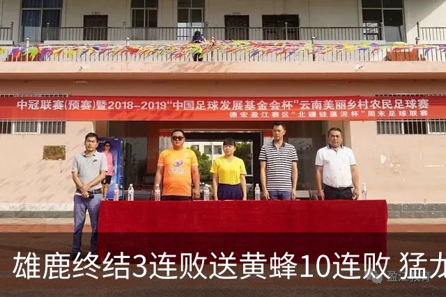 雄鹿终结3连败送黄蜂10连败 猛龙送火箭3连败