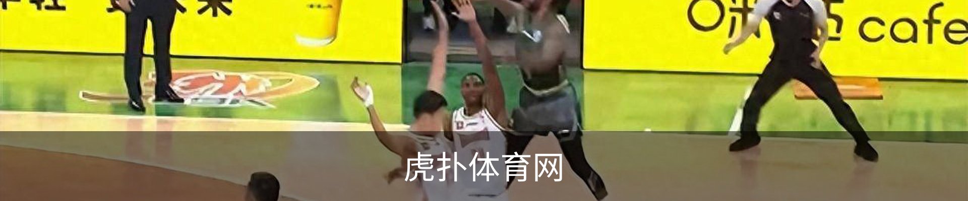 资讯中心